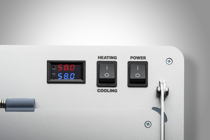 ProJect Flatten It [5]