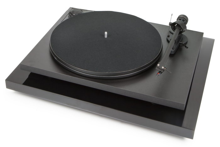 ProJect Ground It E [2]