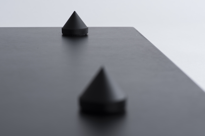 ProJect Ground It E [5]