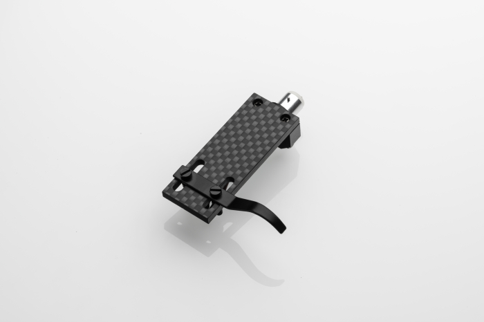 ProJect Headshell PRO Carbon [2]