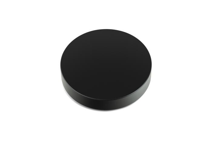 Puck stabilizator pentru discuri ProJect Record Puck E [1]