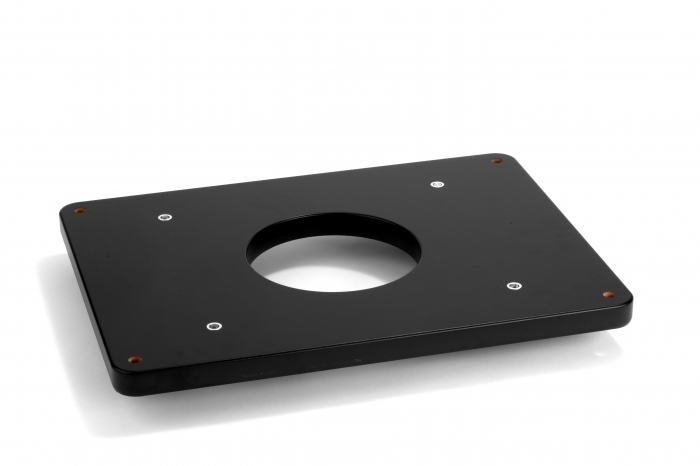 Rack Hi-Fi Solidsteel S5-4 [2]