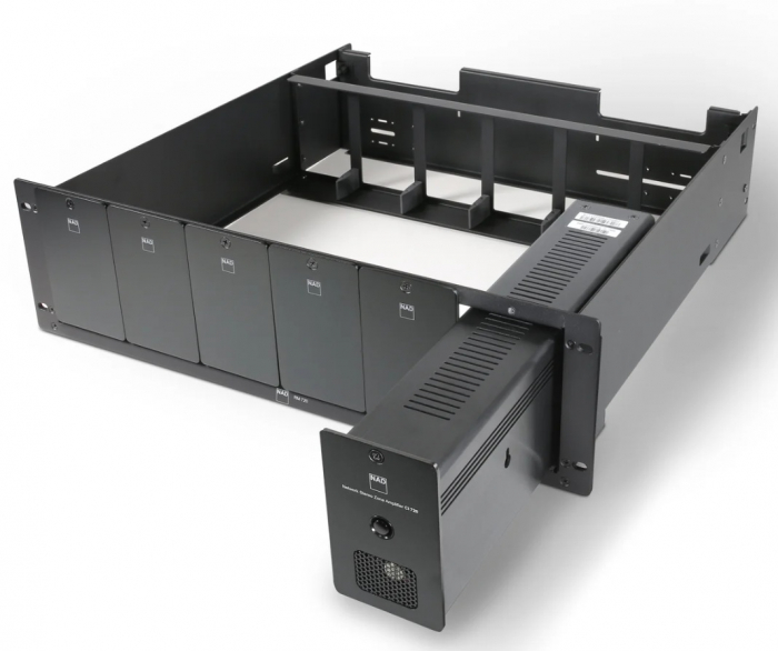 Rack NAD RM 720 [2]