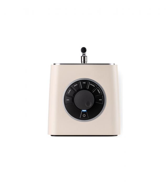 Radio cu bluetooth Ruark Audio R1 MK4 [3]