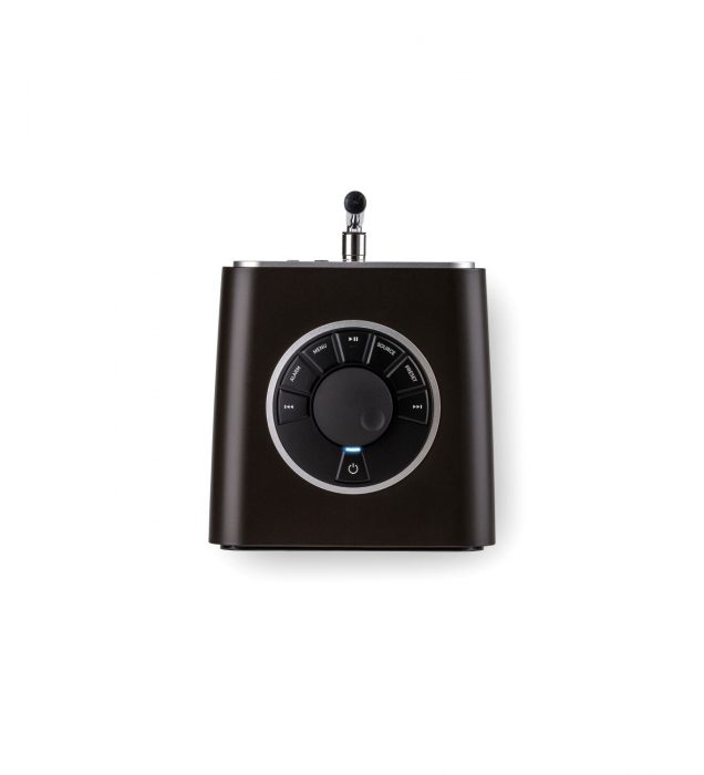 Radio cu bluetooth Ruark Audio R1 MK4 [3]