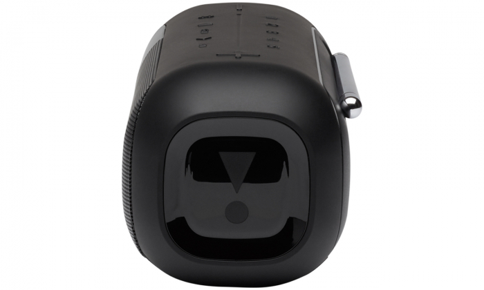 Radio portabil JBL Tuner 2 [3]