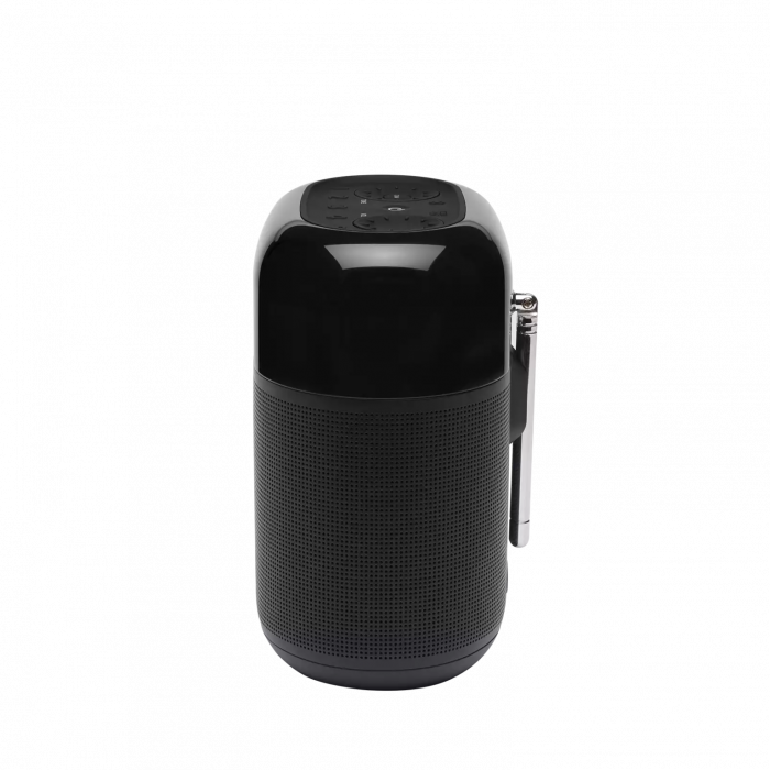 Radio portabil JBL Tuner XL [4]