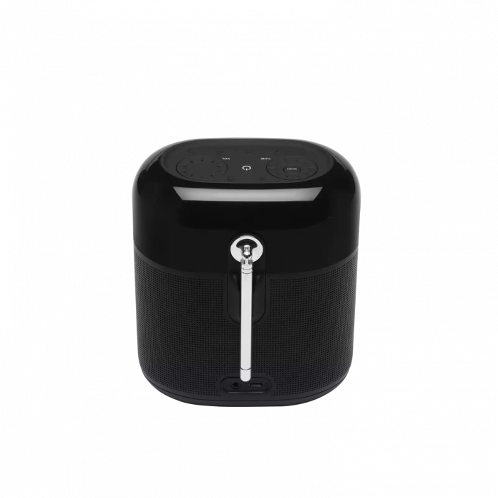 Radio portabil JBL Tuner XL [2]