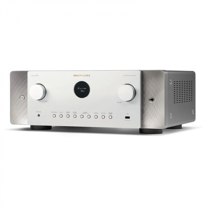 Receiver 7.2 canale Marantz Cinema 60 [2]