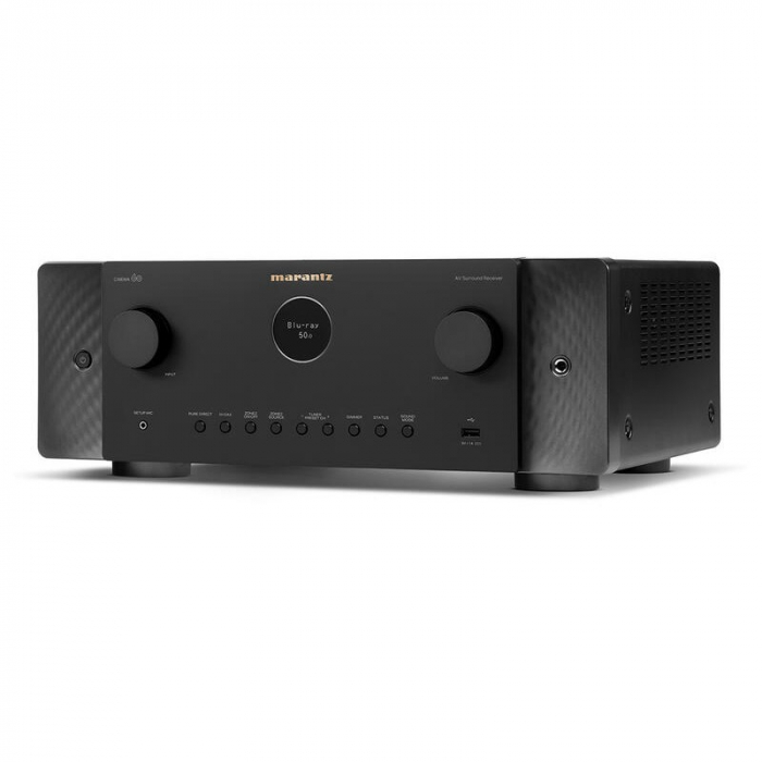 Receiver 7.2 canale Marantz Cinema 60 [2]