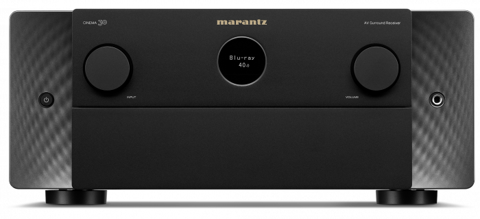 Receiver Marantz Cinema 30 [1]