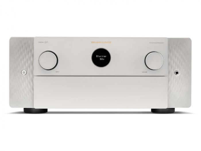 Marantz Cinema 40 [2]