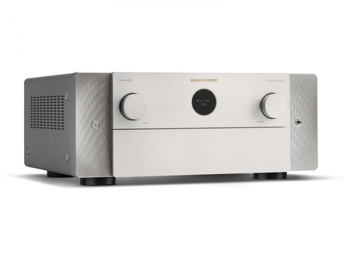 Marantz Cinema 40 [3]