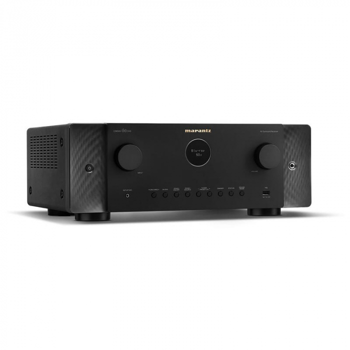Marantz Cinema 60 DAB [2]