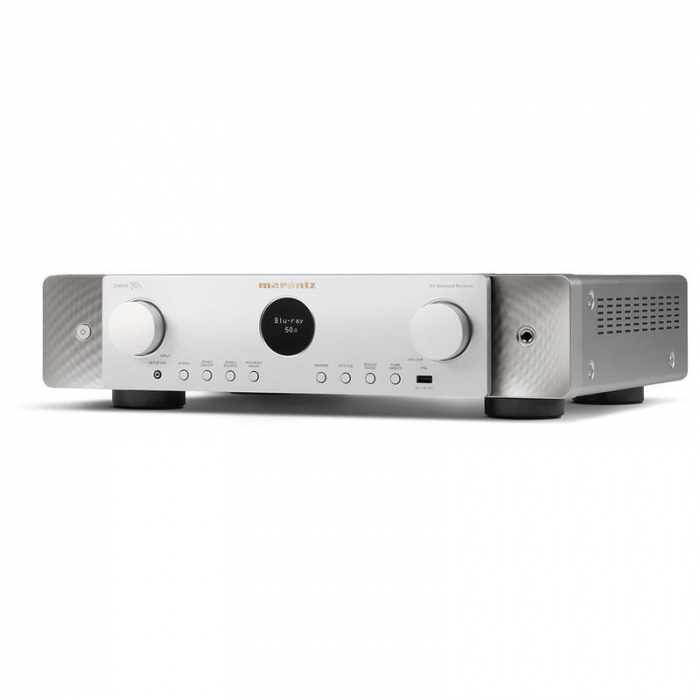 Marantz Cinema 70s [2]