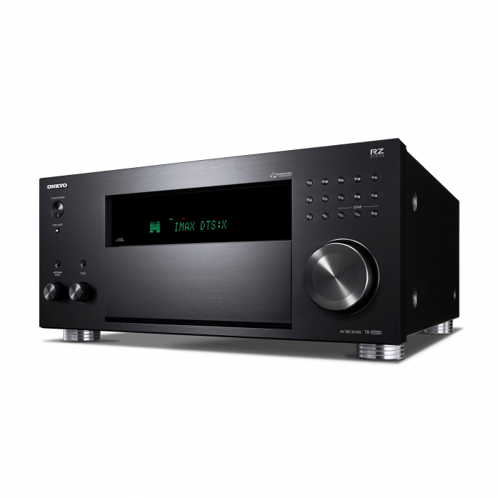 Receiver ONKYO TX-RZ50 [5]