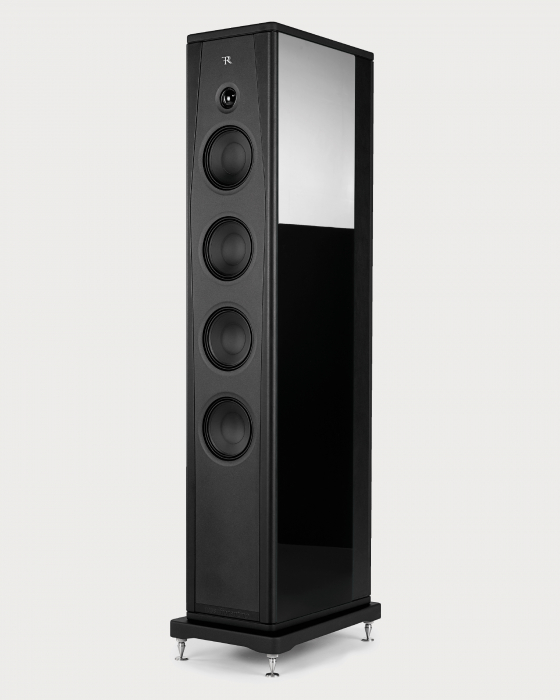 Rosso Fiorentino ARNO40 [5]