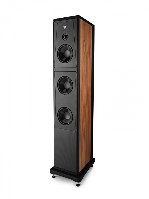 Rosso Fiorentino Certaldo Series 2 [5]