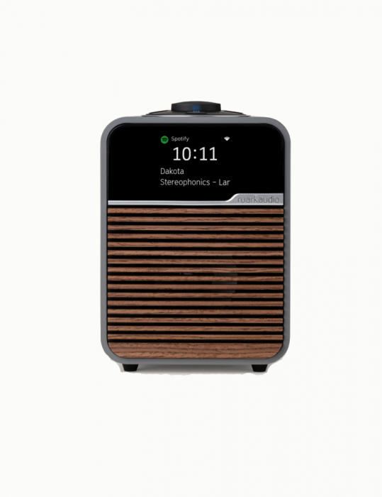 Ruark Audio R1S [2]