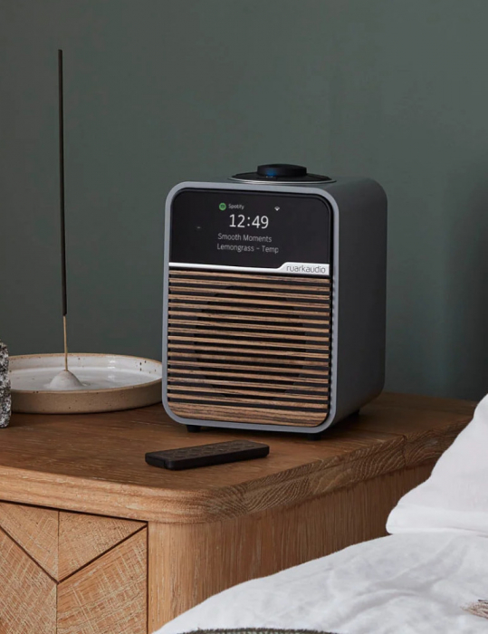 Ruark Audio R1S [3]