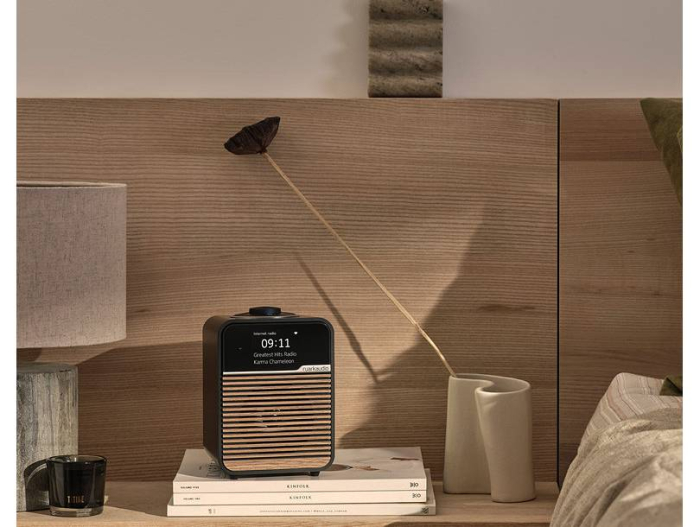 Ruark Audio R1S [2]