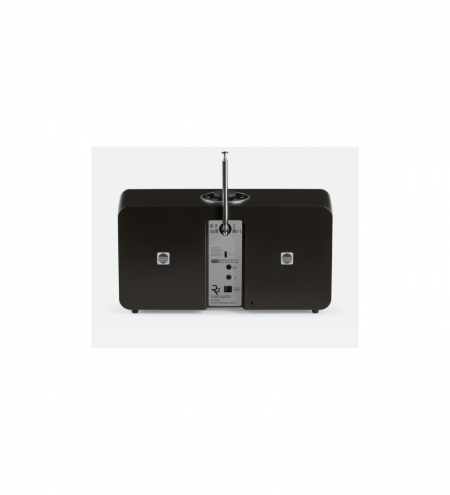 Ruark Audio R2 MK4 [3]