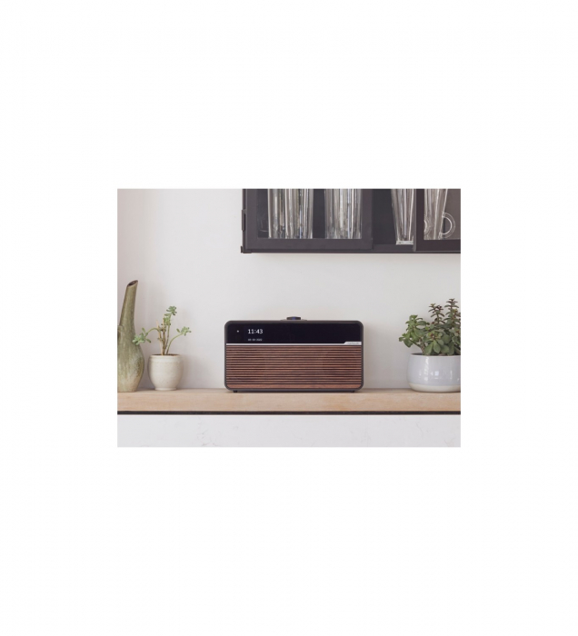 Ruark Audio R2 MK4 [2]