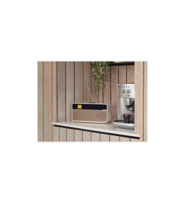Ruark Audio R2 MK4 [2]