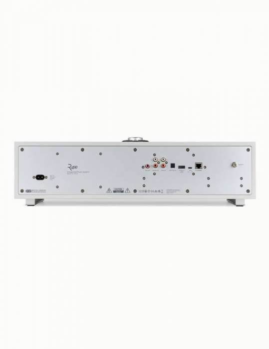 Ruark Audio R410 [6]