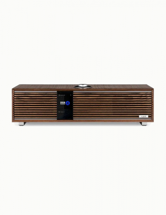 Ruark Audio R410 [2]