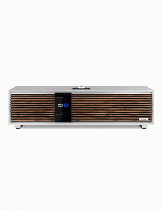 Ruark Audio R410 [5]