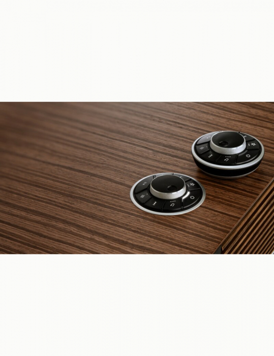 Ruark Audio R410 [3]