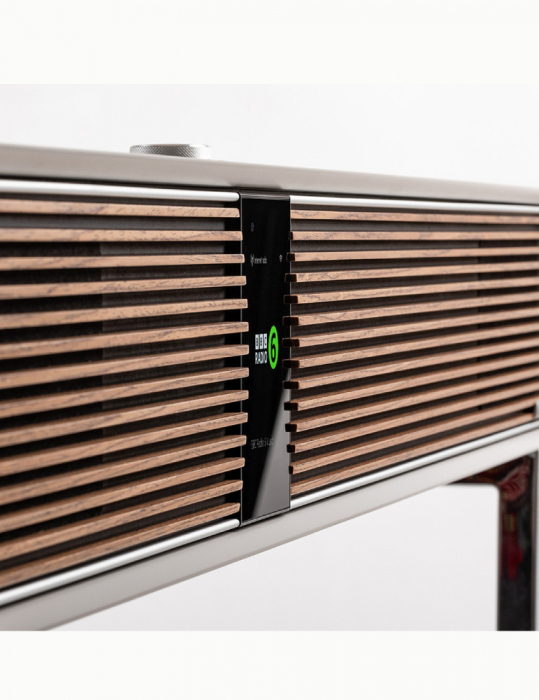 Ruark Audio R810 [6]