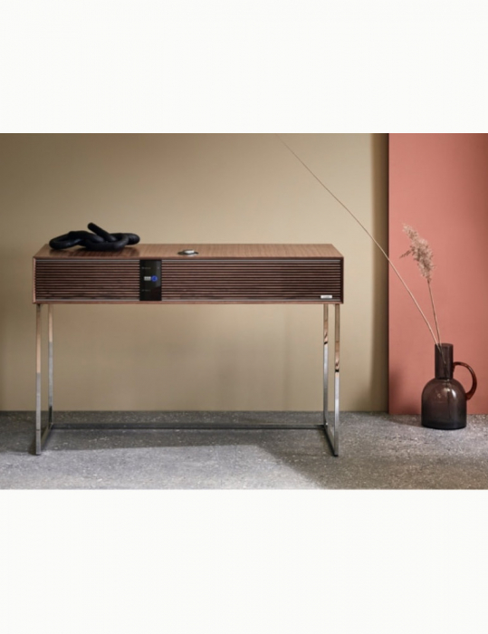 Ruark Audio R810 [3]