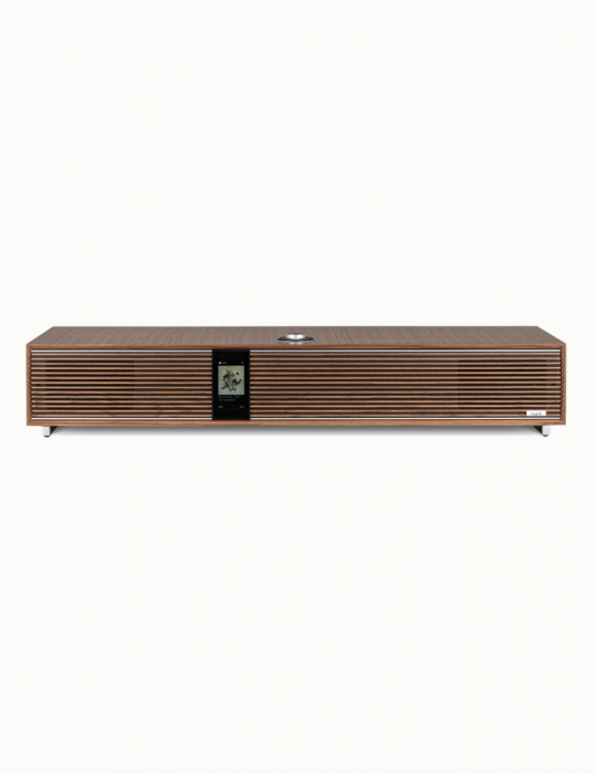 Ruark Audio R810 [2]