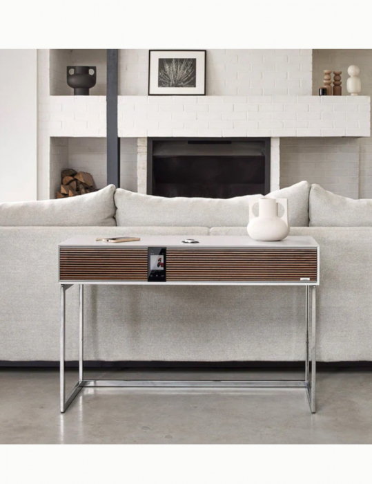 Ruark Audio R810 [8]