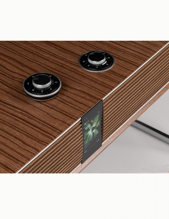 Ruark Audio R810 [5]