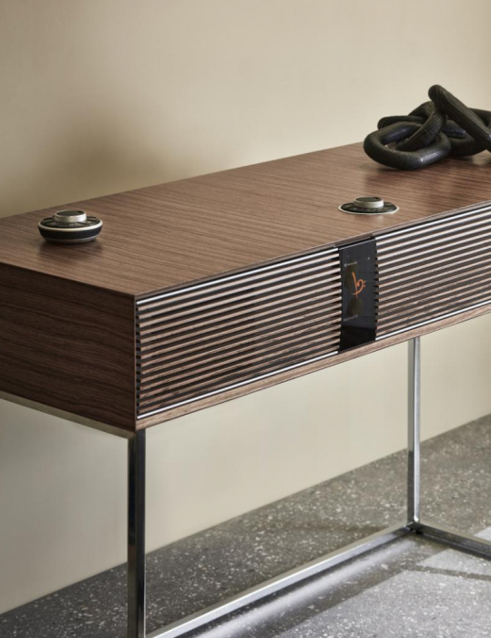 Ruark Audio R810 [4]