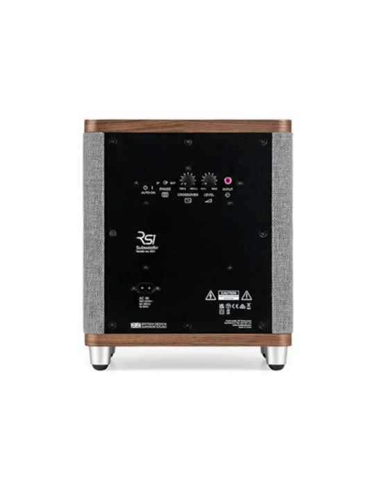 Ruark Audio RS1 [2]