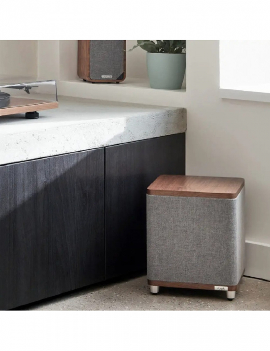 Ruark Audio RS1 [3]