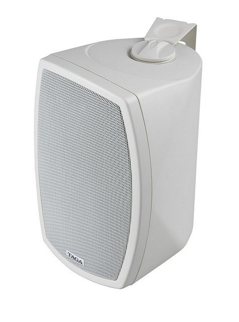 Boxe exterior Taga Harmony TOS-515 [3]