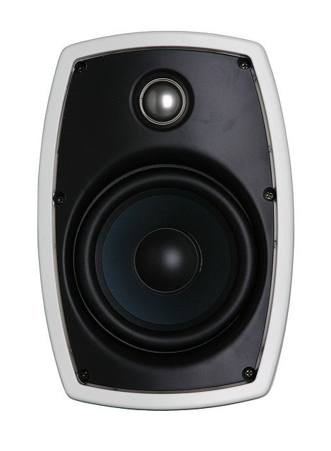 Boxe exterior Taga Harmony TOS-515 [2]