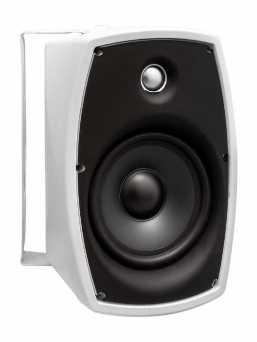 Boxe exterior Taga Harmony TOS-600 V.2 [2]