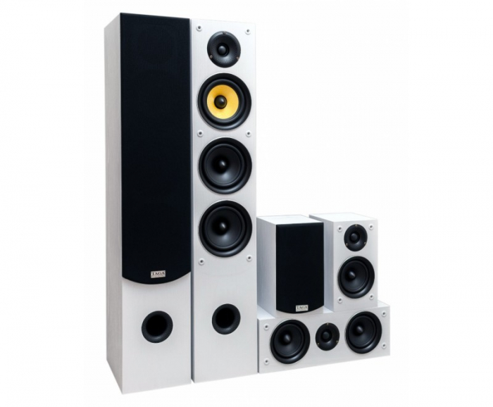 Sistem 5.0 Taga Harmony TAV-506 V.2 [1]