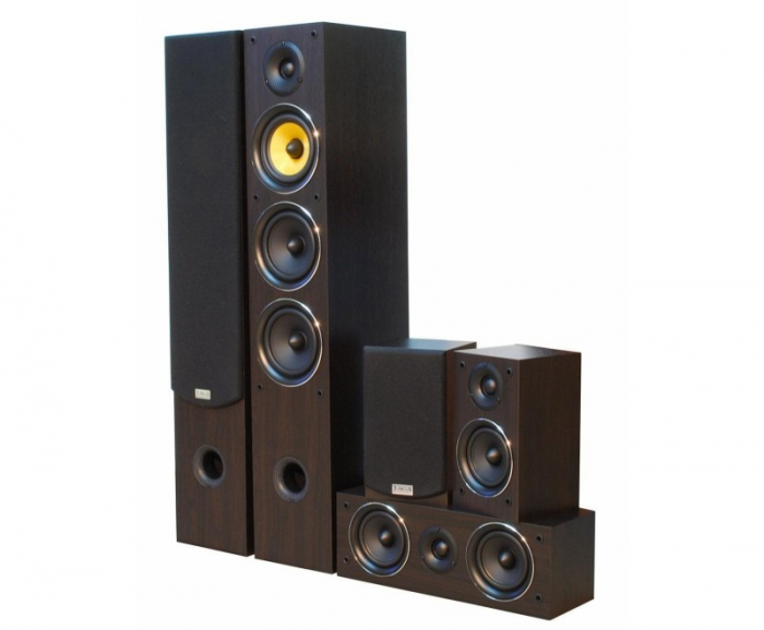 Sistem 5.0 Taga Harmony TAV-506 V.2 [1]