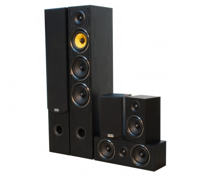 Sistem 5.0 Taga Harmony TAV-506 V.2 [1]