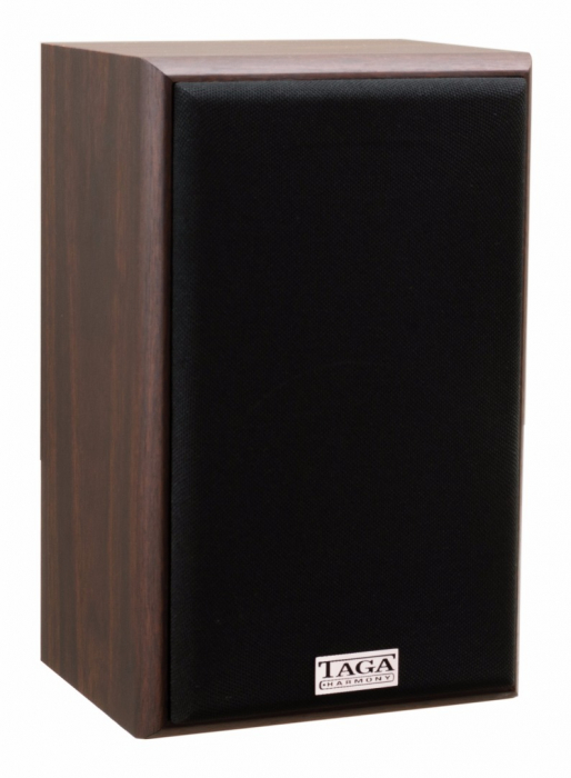 Sistem 5.0 Taga Harmony TAV-606 V.3 [9]