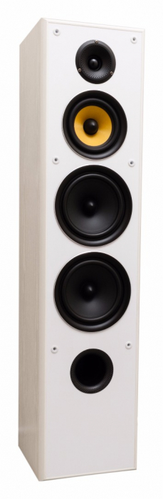 Sistem 5.0 Taga Harmony TAV-606 V.3 [2]