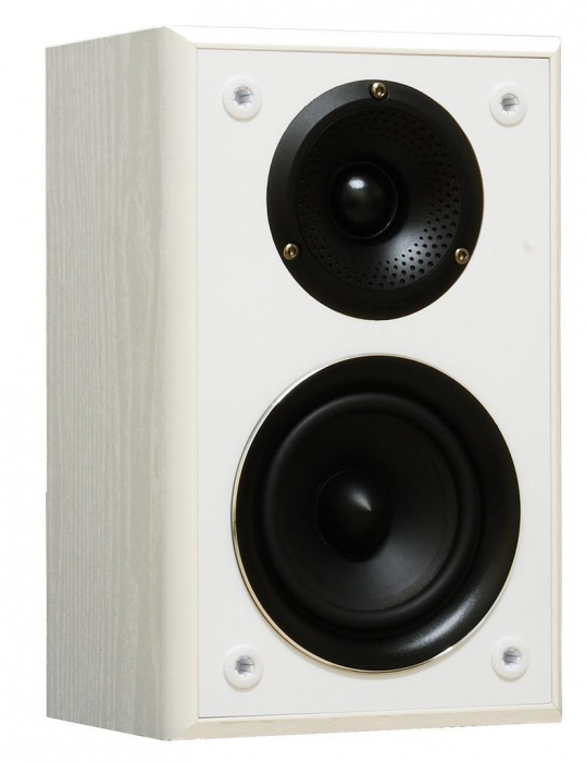 Sistem 5.0 Taga Harmony TAV-606 V.3 [6]
