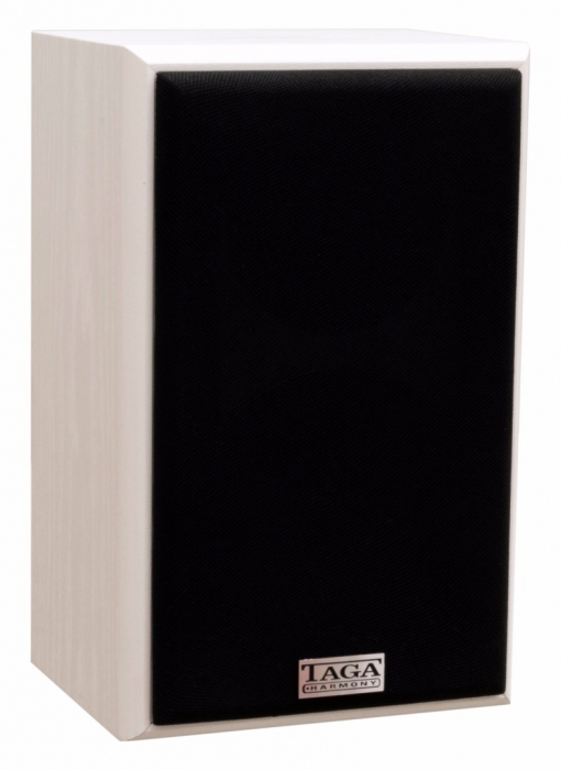 Sistem 5.0 Taga Harmony TAV-606 V.3 [8]
